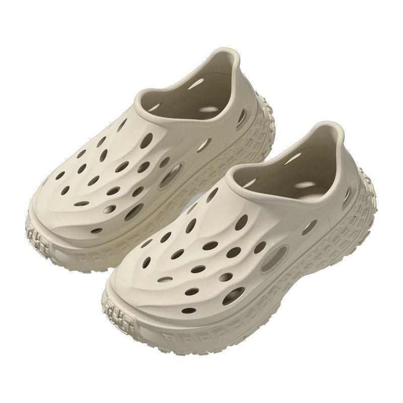 Sandales Crocs