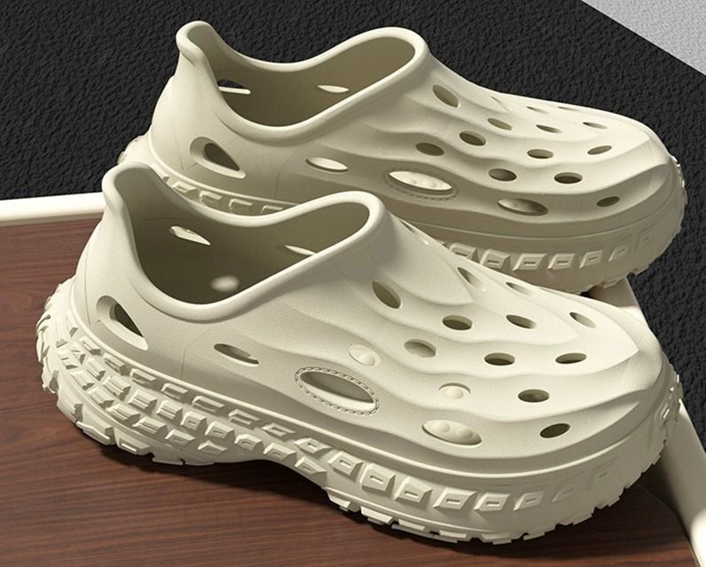 Sandales Crocs