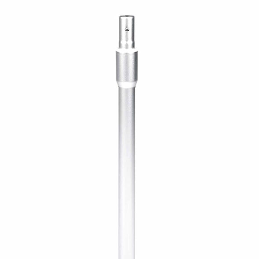 Balai électrique sans fil