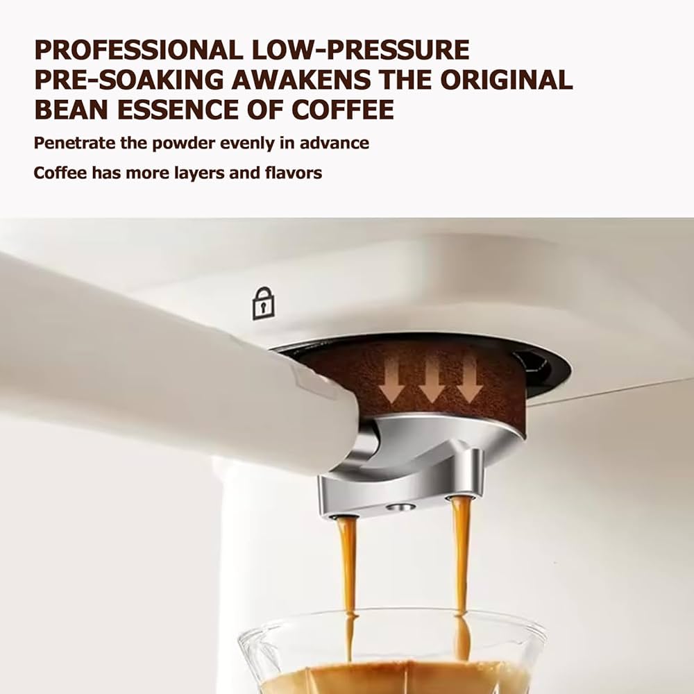 Machine à café