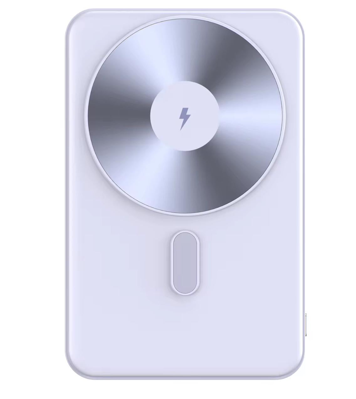 Mini Powerbank