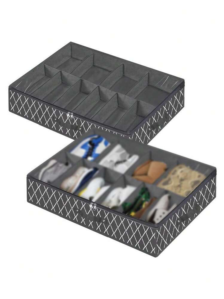 boîte de rangement