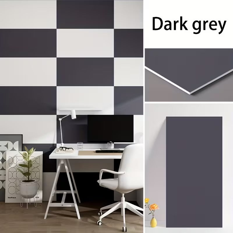 Stickers muraux 3D autocollants - Panneaux décoratifs