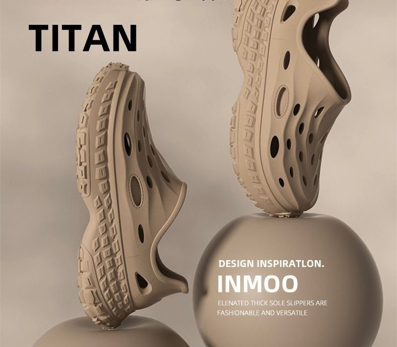 Sandales Crocs