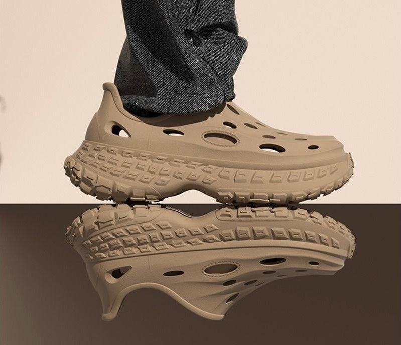 Sandales Crocs
