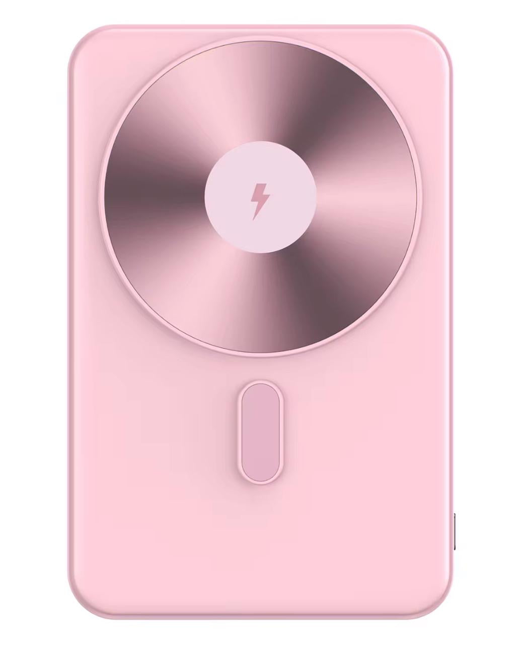 Mini Powerbank