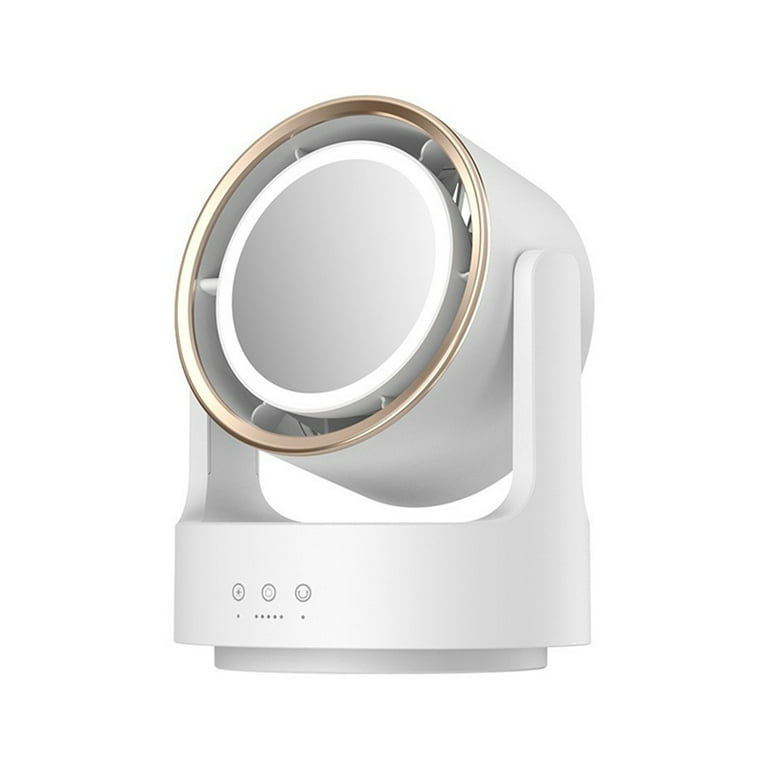 Ventilateur de bureau