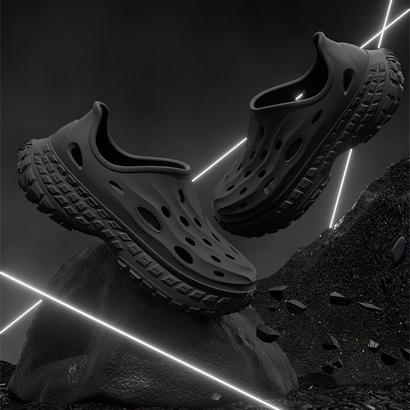 Sandales Crocs
