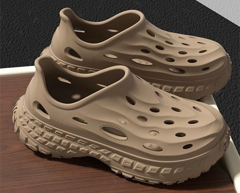 Sandales Crocs