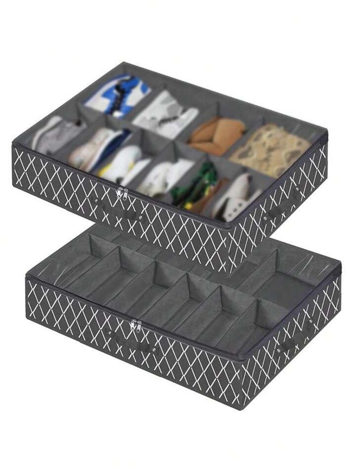 boîte de rangement