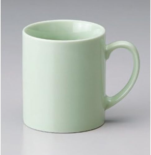 Tasse – Céramique Élégante