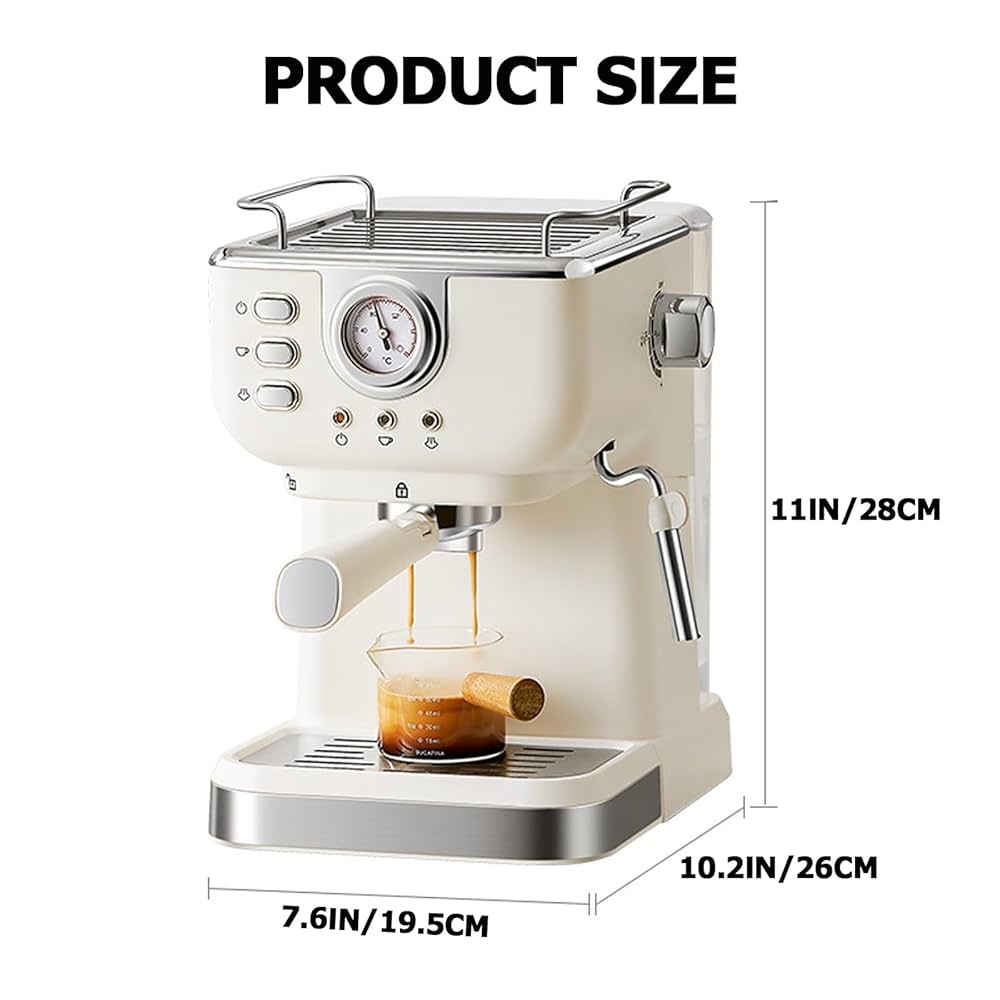 Machine à café