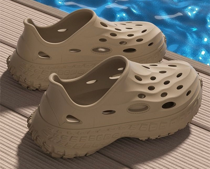 Sandales Crocs