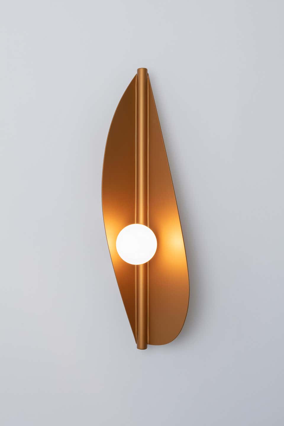 Lampe Murale 8995 – Noir Noyer
