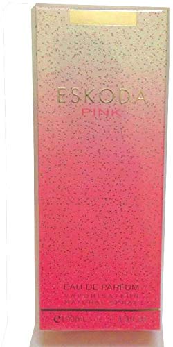 Escada Eau De Parfum, Pink,100ml