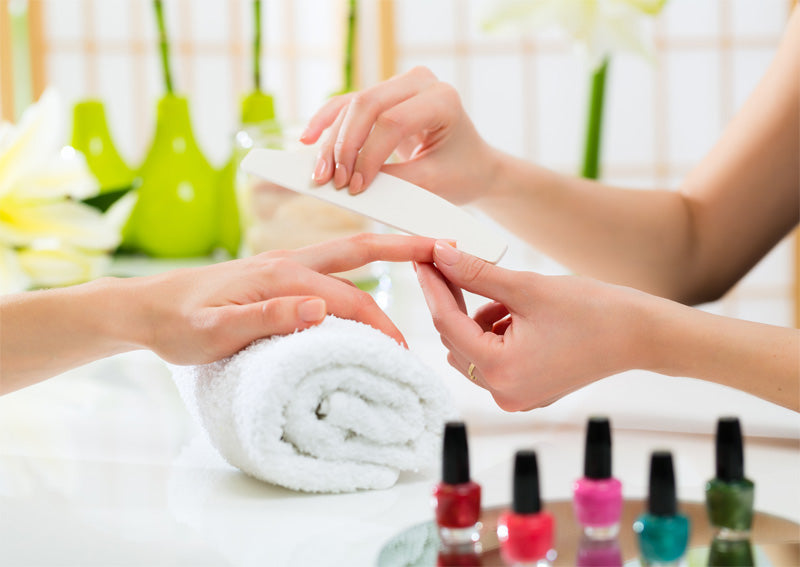 Beauté & Bien-Être