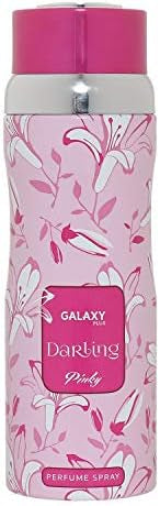 Parfum Euphoria - Parfum alternatif inspiré Déodorant corporel