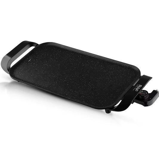 Barbecue électrique RAF R.5313 Grande puissance