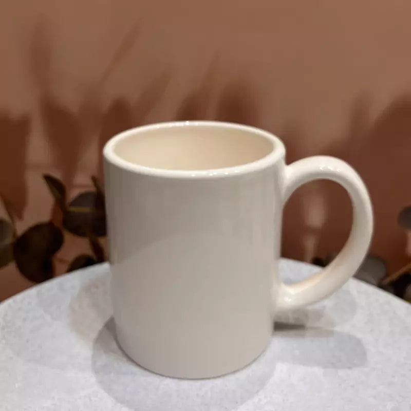 Tasse – Céramique Élégante