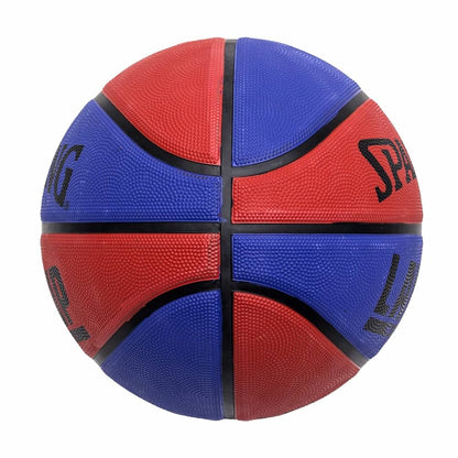 Ballon de basket