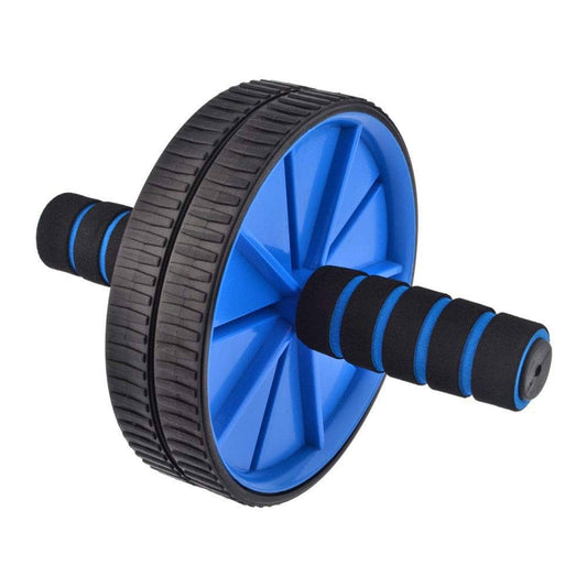 Roue abdominale