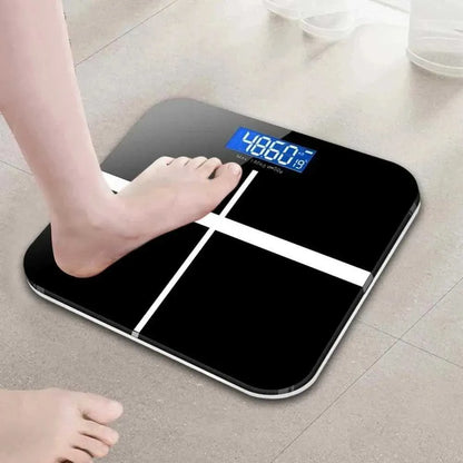 Balance Intelligente