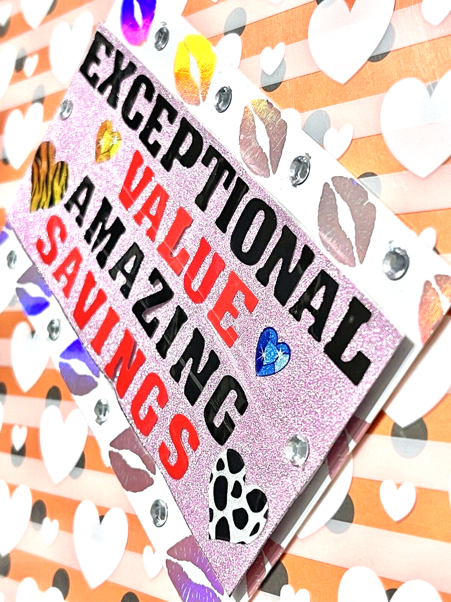 Manucure Red Carpet VIBES Poudre à ongles crème à tremper