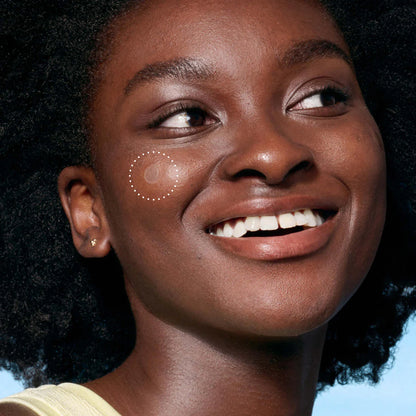 Patch’Glow — Pimple Patches (Étoiles & Classiques)