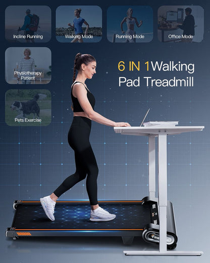 Tapis de course