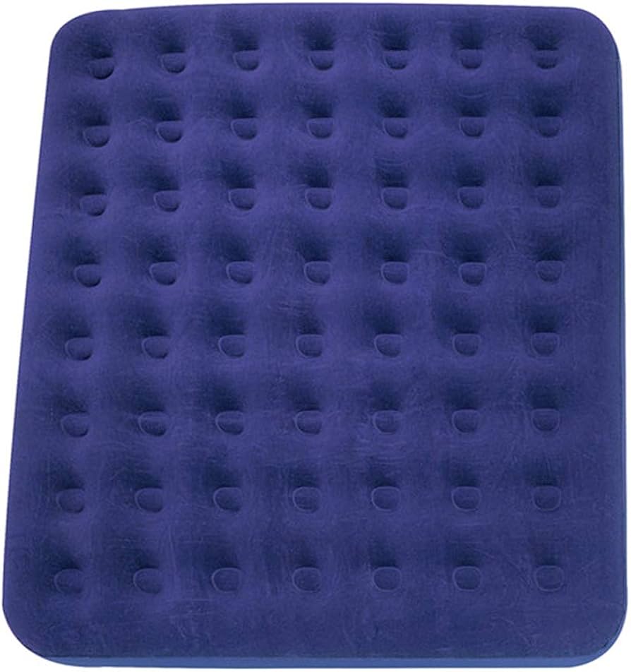 Matelas gonflable à air
