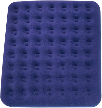 Matelas gonflable à air
