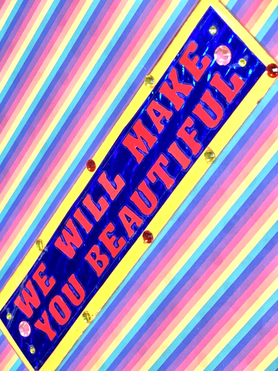 Manucure Red Carpet VIBES Poudre à ongles crème à tremper