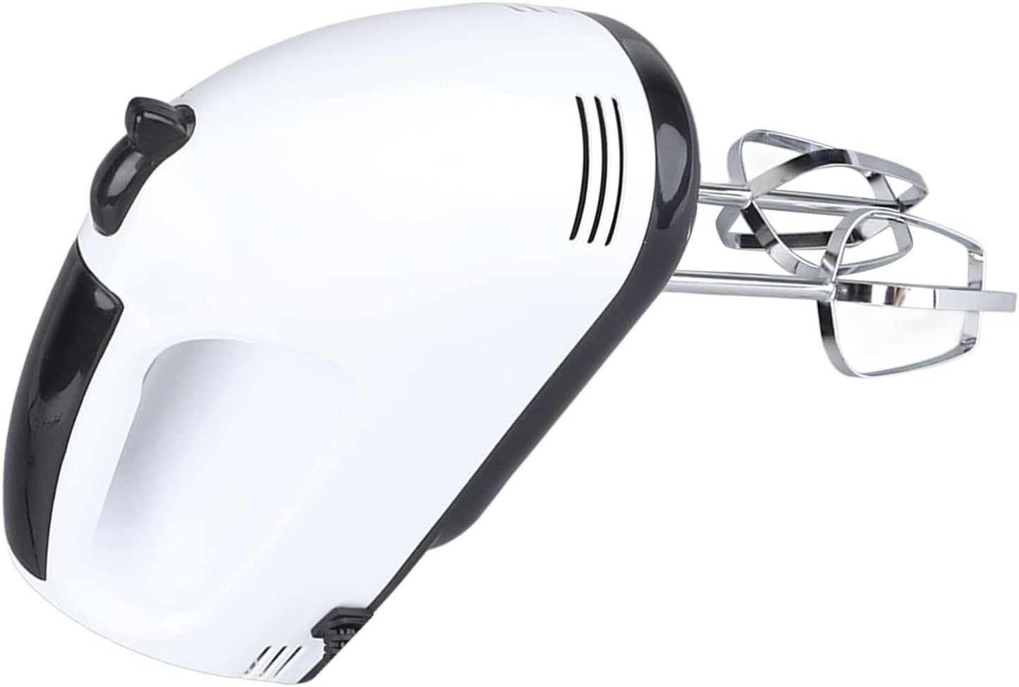 Batteur Électrique Scarlett – 7 Vitesses