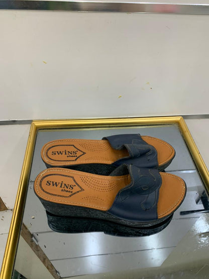 Chaussures Femmes Talon