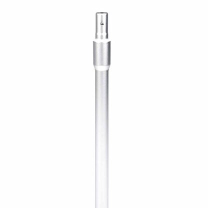 Balai électrique sans fil