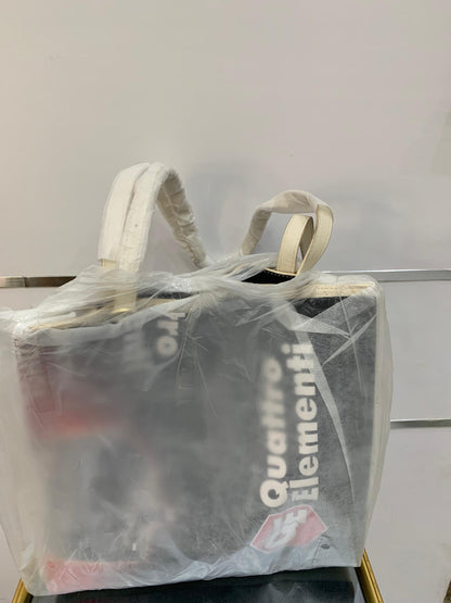 Sac cabas élégant – Collection premium