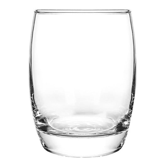 Lot de 6 Verres Déli – 385 ml