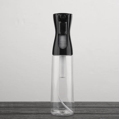 Spray Vaporisateur continu