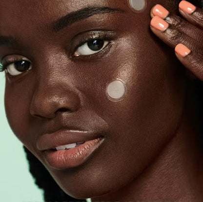 Patch’Glow — Pimple Patches (Étoiles & Classiques)