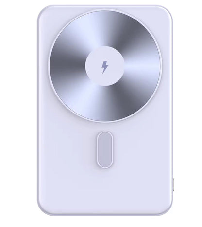 Mini Powerbank