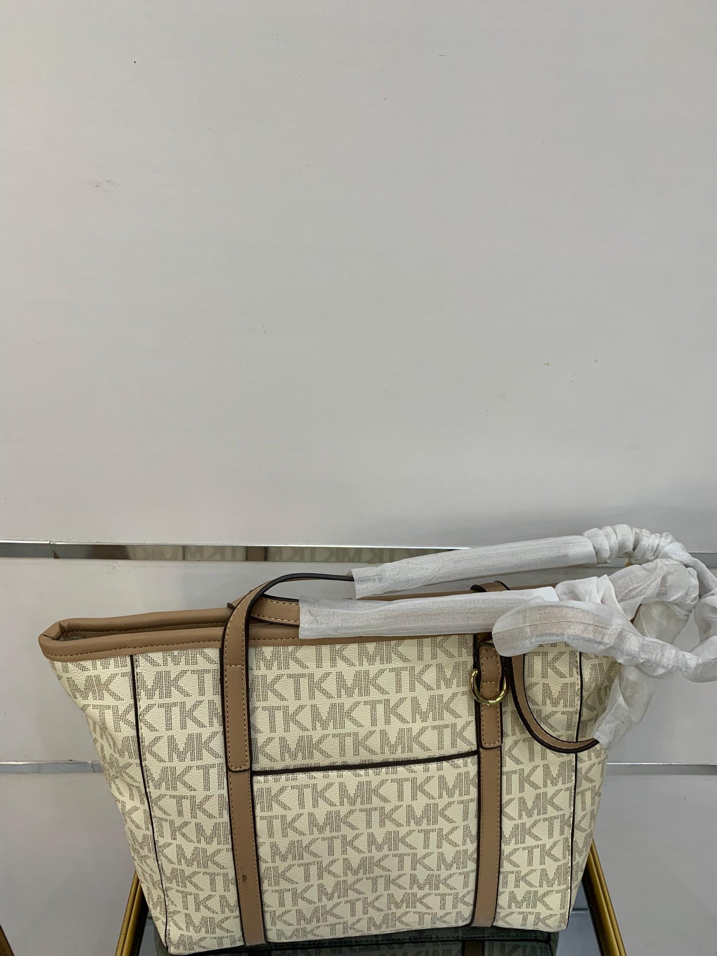 Sac cabas élégant – Collection premium