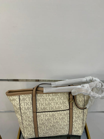 Sac cabas élégant – Collection premium