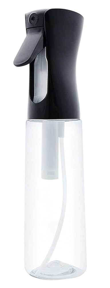 Spray Vaporisateur continu