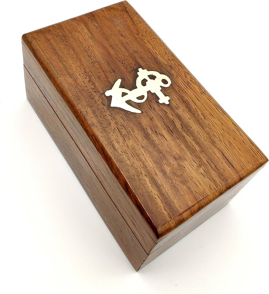 Télescope d'observation