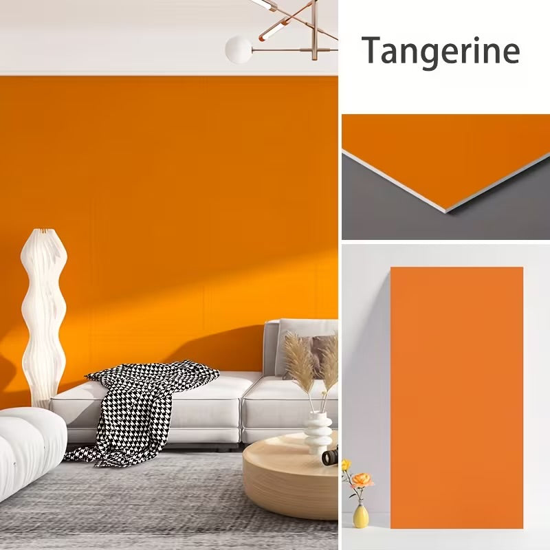 Stickers muraux 3D autocollants - Panneaux décoratifs