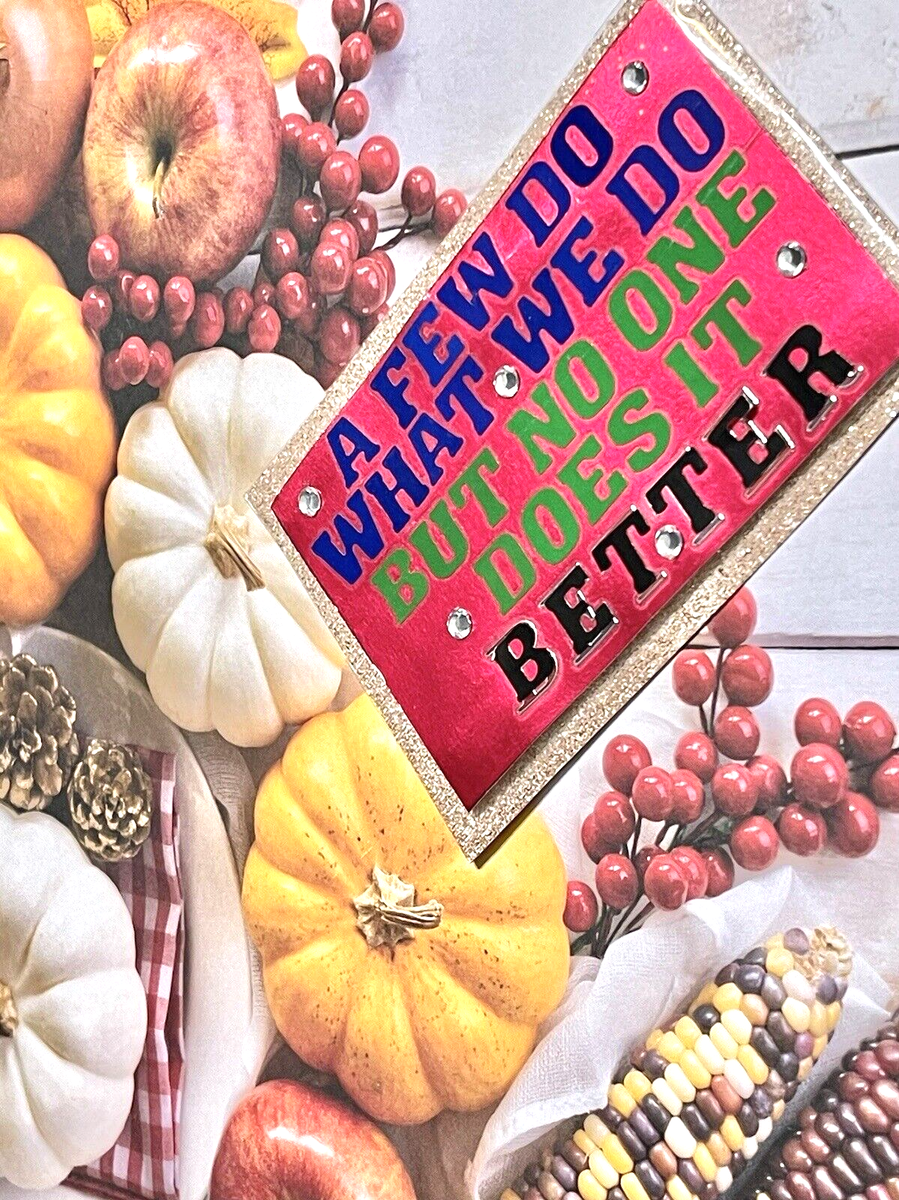 Manucure Red Carpet VIBES Poudre à ongles crème à tremper