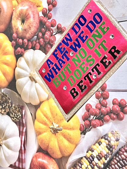 Manucure Red Carpet VIBES Poudre à ongles crème à tremper