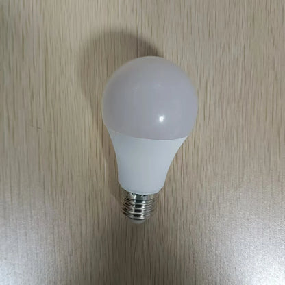 Ampoules connectées E27 9W
