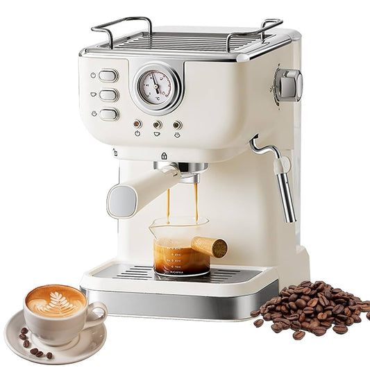 Machine à café