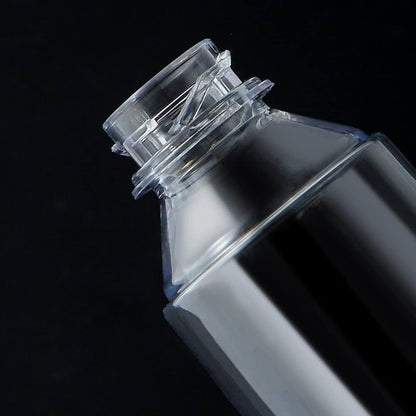 Spray Vaporisateur continu